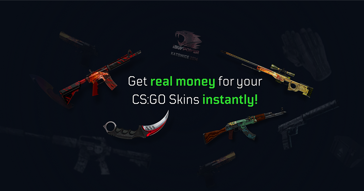 where to buy csgo skins on steam